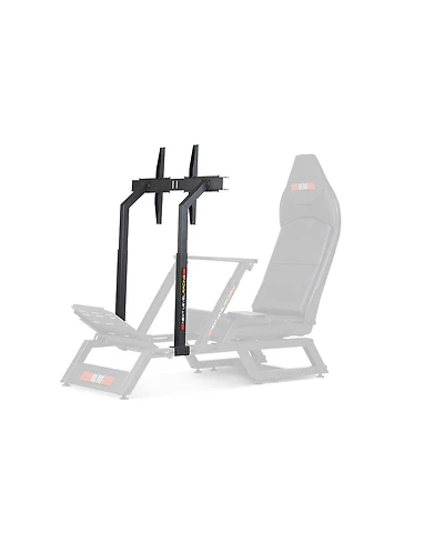 Next Level Racing Monitor Stand for F-gt Simulator Cockpit