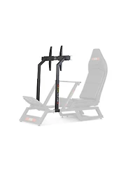Next Level Racing Monitor Stand for F-gt Simulator Cockpit