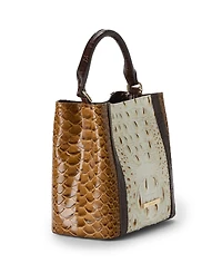 Brahmin Amelia Mini Crossbody Handbag