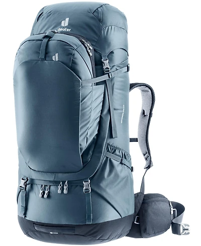Deuter Aviant Voyager 65L+10L Backpacks