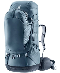 Deuter Aviant Voyager 65L+10L Backpacks