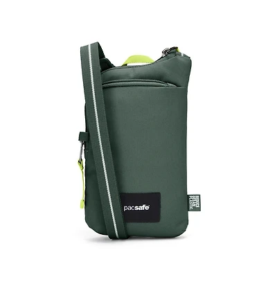Pacsafe Vibe 25 Anti-theft 25L Backpack