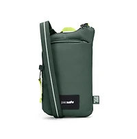 Pacsafe Vibe 25 Anti-theft 25L Backpack