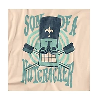 Elf Men's Son Of A T Shirt