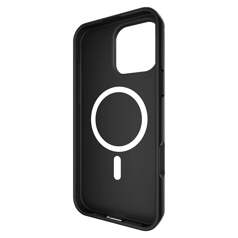 Pelican Protector MagSafe Case for Apple iPhone 16 Pro Max