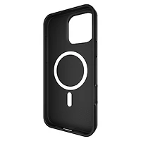 Pelican Protector MagSafe Case for Apple iPhone 16 Pro Max