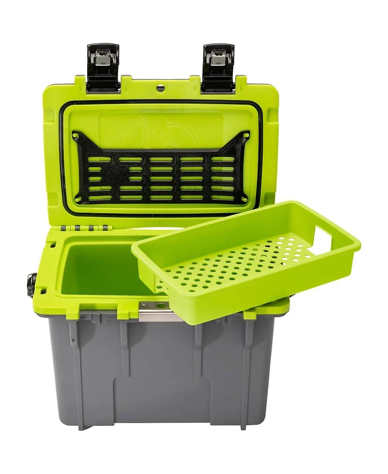 Pelican 14QT Personal Cooler