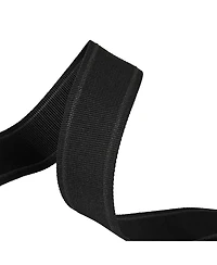 Pacsafe Eco Anti Theft Waist Pack (Econyl Black)