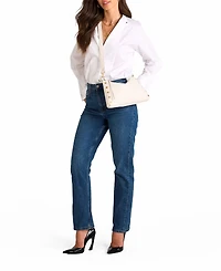Hammitt Kyle Medium Shoulder Bag