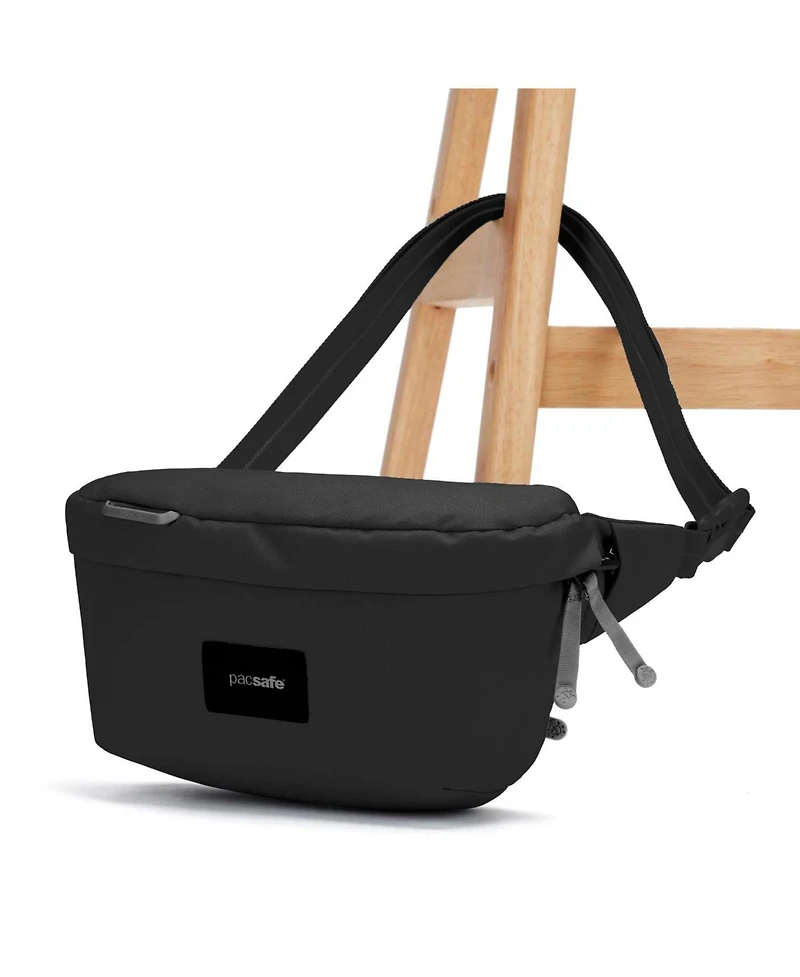 Pacsafe Go Anti Theft Sling Pack