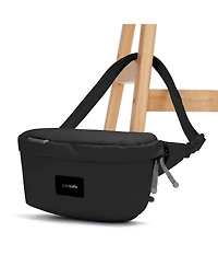 Pacsafe Go Anti Theft Sling Pack