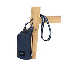 Pacsafe Go Tech Crossbody