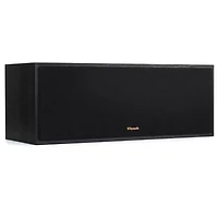 Klipsch Reference R-610F 5.1 Home Theater Pack
