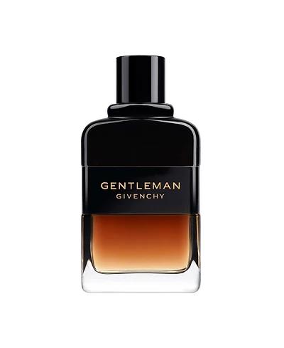Gentleman Reserve Privee Eau de Parfum, 3.3 oz.
