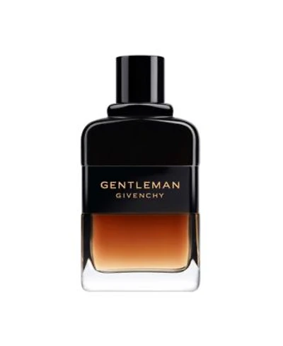 Gentleman Reserve Privee Eau De Parfum Fragrance Collection