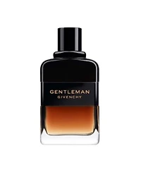 Gentleman Reserve Privee Eau De Parfum Fragrance Collection