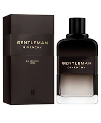 Givenchy Men's Gentleman Boisee Eau de Parfum Spray, 6.7 oz.