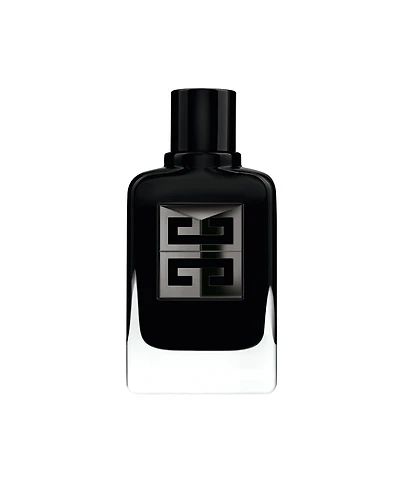Givenchy Men's Gentleman Society Eau de Parfum Extreme Spray, 2 oz.