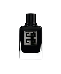 Givenchy Men's Gentleman Society Eau de Parfum Extreme Spray, 2 oz.