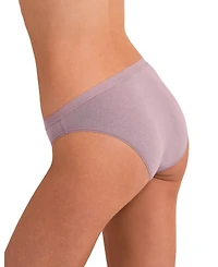 Adore Me Women's Everly Bikini Panty