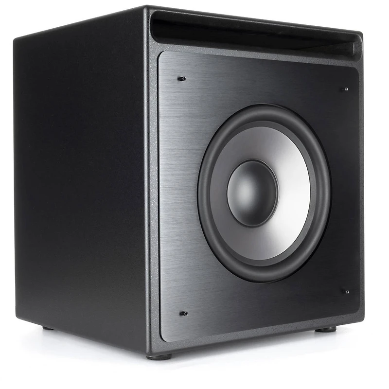 Klipsch Thx-1200-sw 12" Passive Subwoofer