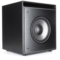 Klipsch Thx-1200-sw 12" Passive Subwoofer