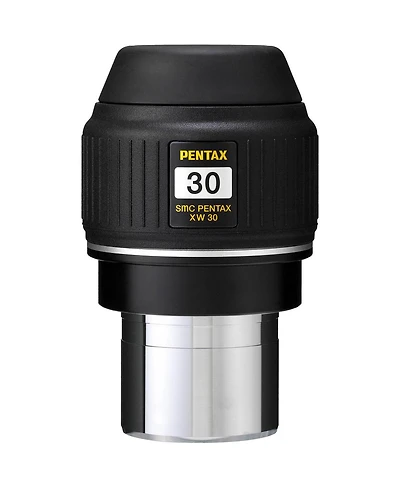 Pentax #Value!