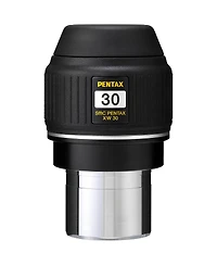 Pentax #Value!