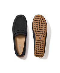 Rothy's Women's Daily Driver Slip On Loafers