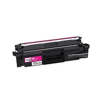 Brother TN810XLM 9,000 Page-Yield High-Yield Toner