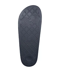 True Religion Men's Logo Slide