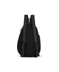 Sherpani Wayfarer Mini Convertible Pack