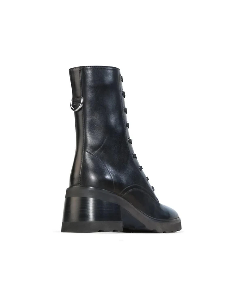 Eos Footwear Women's Finton Boot