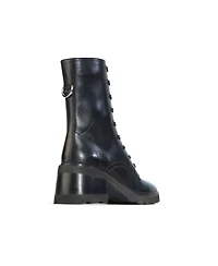 Eos Footwear Women's Finton Boot