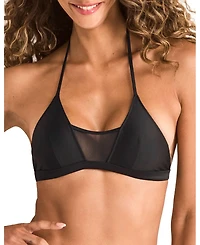 Adore Me Women's Terri Swimwear Bikini Top