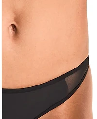 Adore Me Women's Terri Swimwear Bikini Bottom