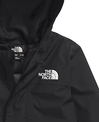 The North Face Baby Boy's and Girl's Antora Rain Jacket
