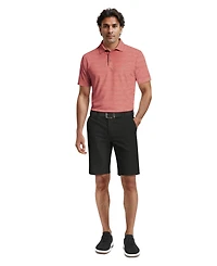 Pga Tour Men's Classic-Fit Golf Polo Shirt