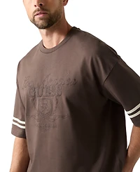 Guess Men's Herald Regular-Fit T-Shirt