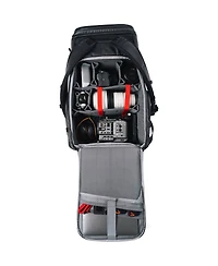 Nanuk N-pvd 35L Backpack