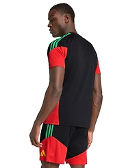 adidas Men's Jamaica Tiro Training Jersey