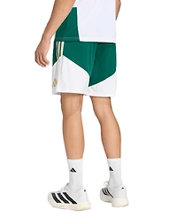 adidas Men's Italy Tiro Training Shorts