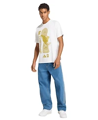 adidas Men's Fifa World Cup 2026 Tour T-Shirt