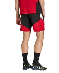 adidas Men's Germany 2026 Tiro Training Shorts