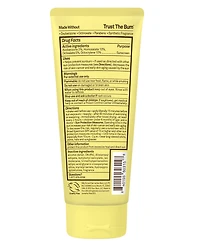 Sun Bum Kids Spf 50 Lotion, 6 oz.