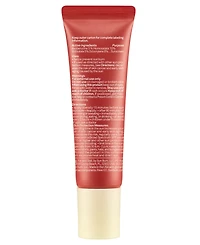 Sun Bum Original Spf 30 Tinted Sunscreen Lip Balm, 0.5 oz.