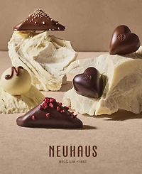 Neuhaus Mother's Day Celebrating You Assorted Collection, 17 Pieces
