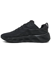 Nike Men's Ava Rover Casual Sneakers from Finish Line
