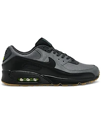 Nike Men's Air Max 90 Casual Sneakers from Finish Line