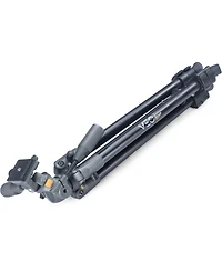 Vanguard Veo 2 Pro 263AV 3-Section Aluminum Tripod with Veo 2 Ph-15 Video Head